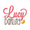 Lucy Darling